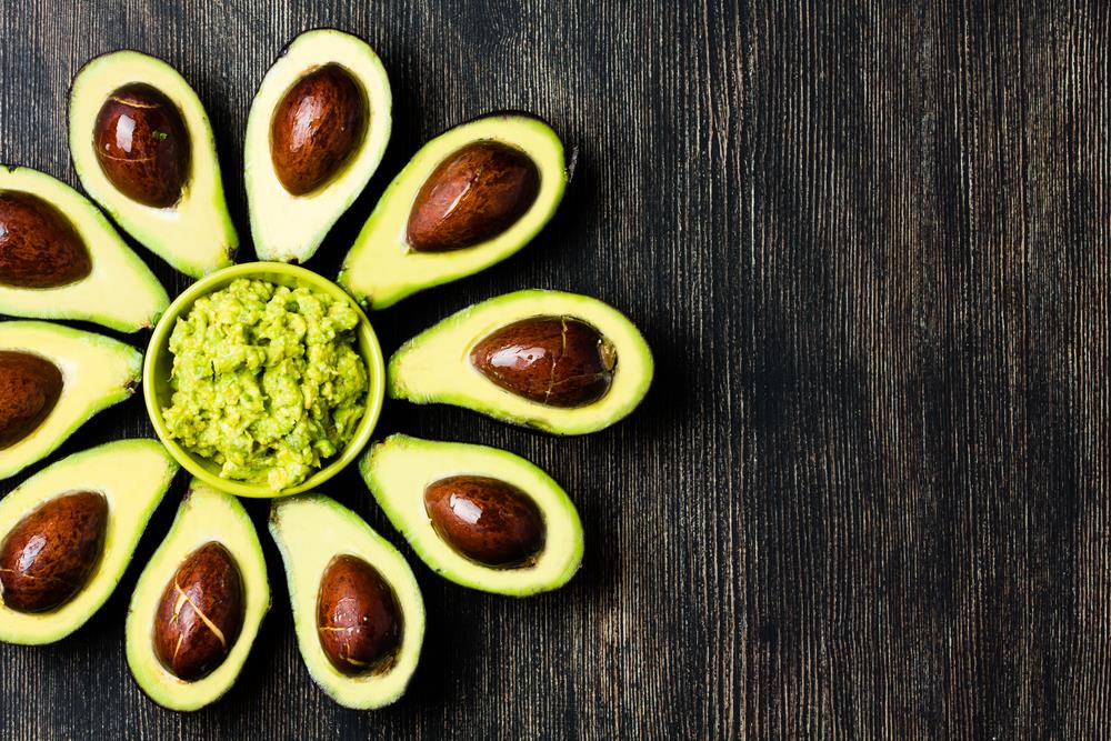 The Truth Behind Avocado Treats For Dogs