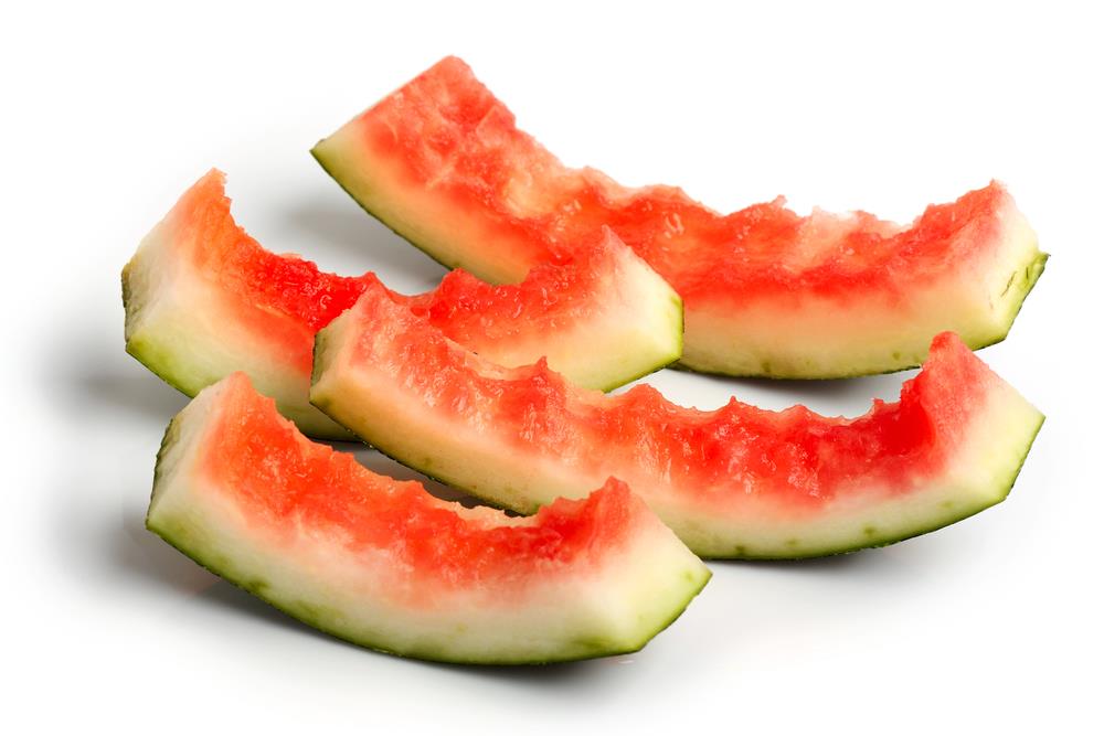 Why can’t Dogs eat Watermelon Rind