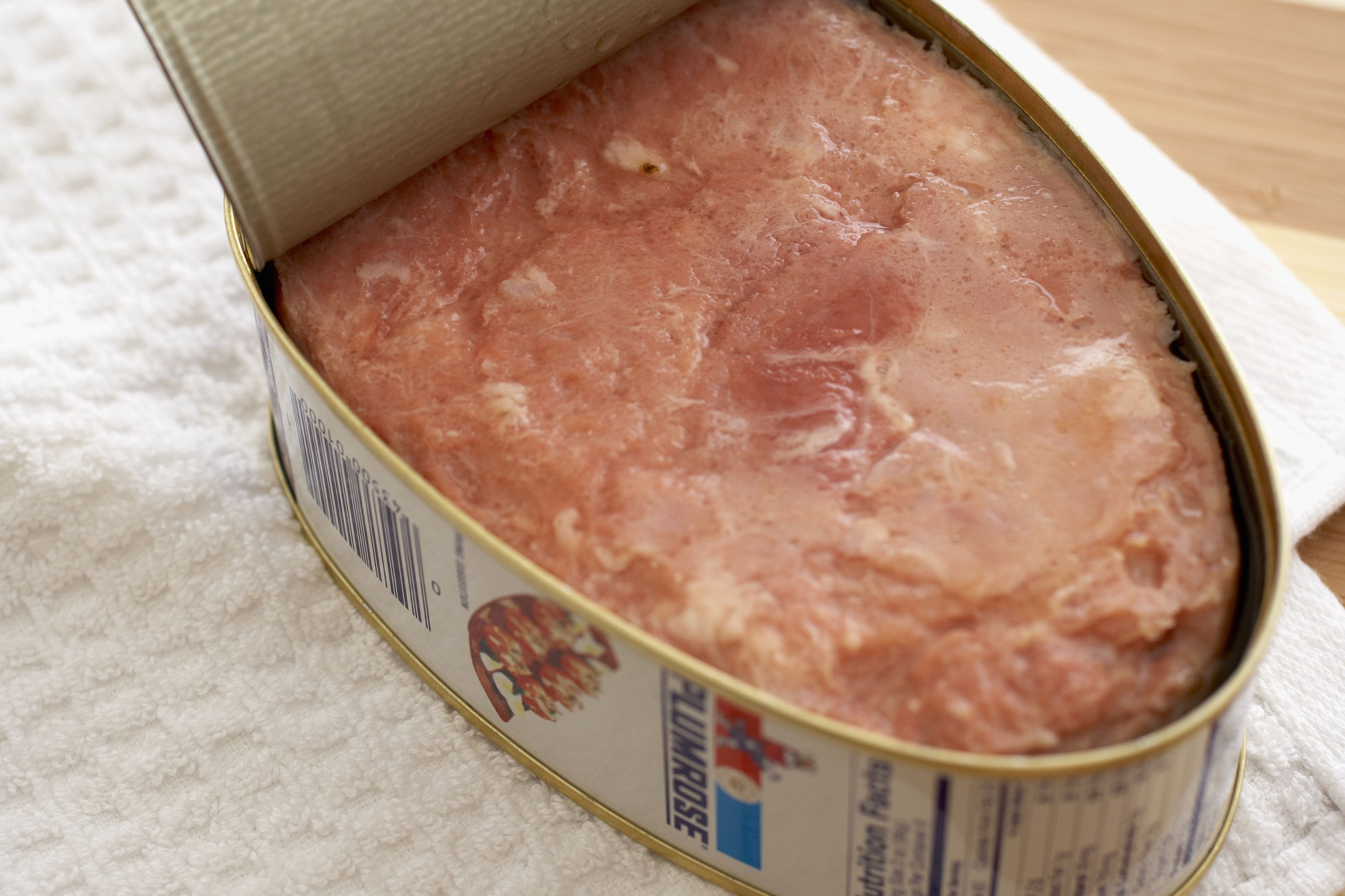 Can Dogs Eat Ham Reason You Should Not Give Ham To Dogs