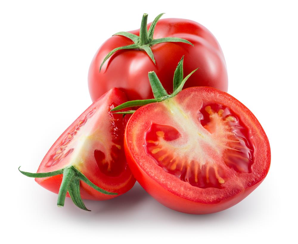 Can Dogs With Kidney Disease Eat Tomatoes