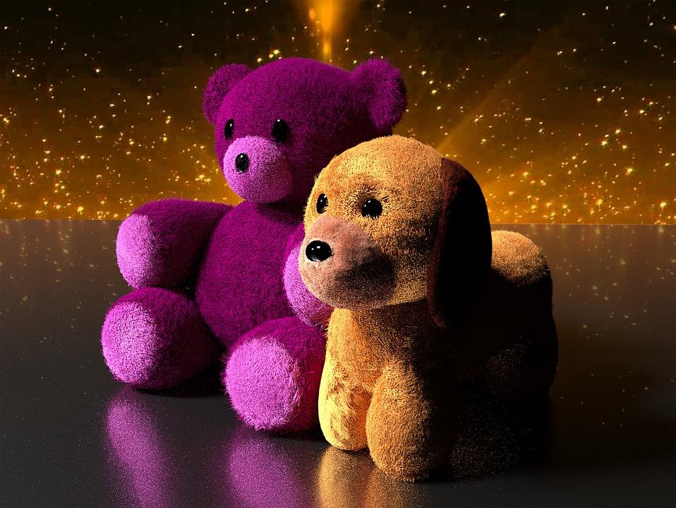 Teddy Bear Dog Price